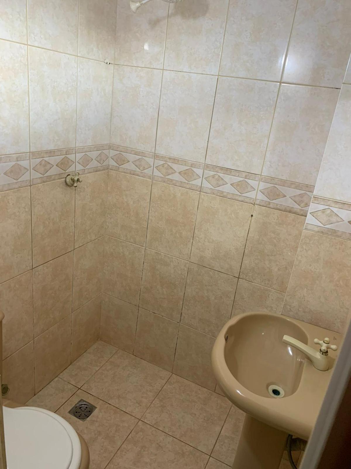 Hotel Caribe Palace Taguatinga Norte 4*