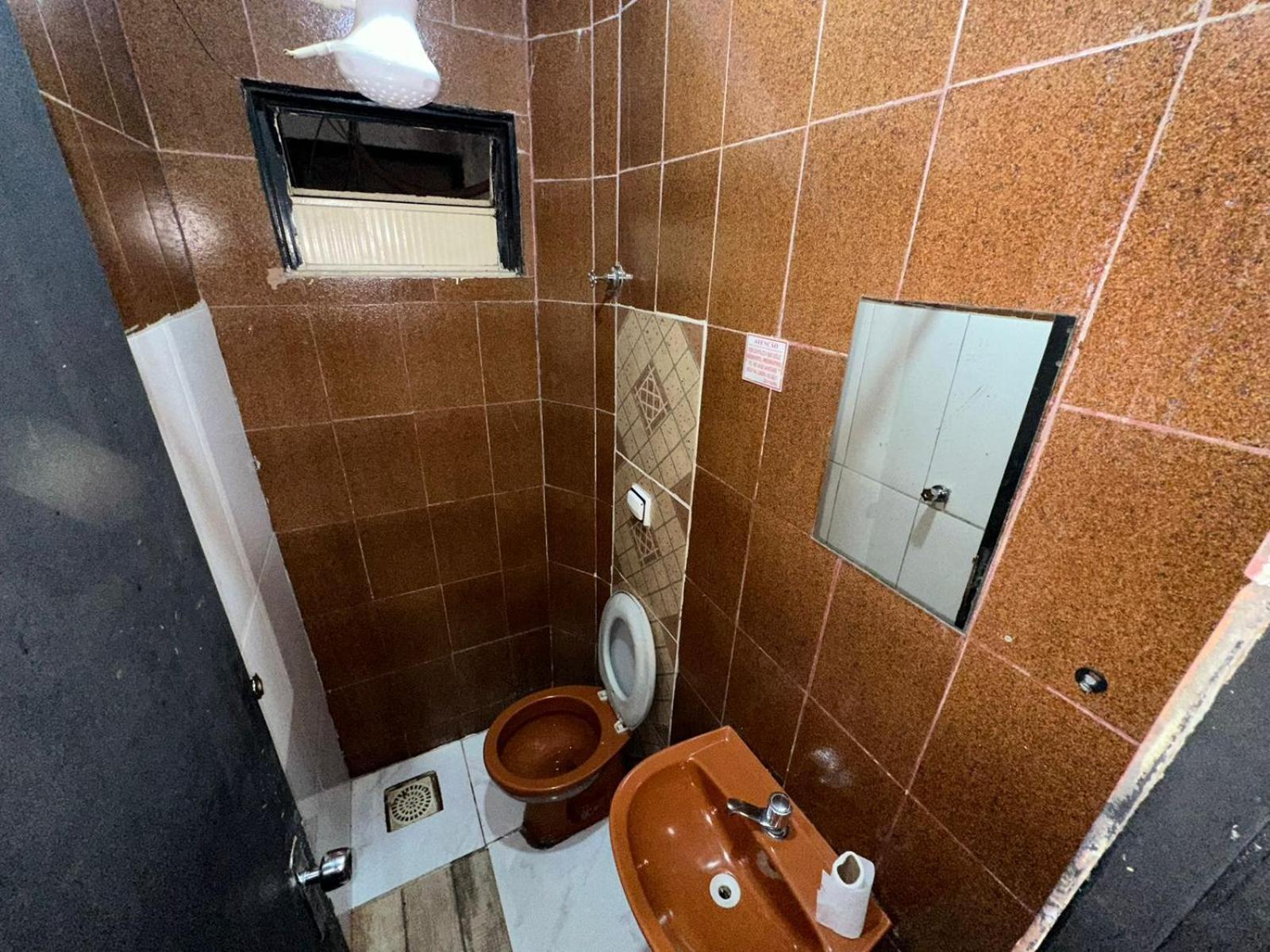 Caribe Palace Taguatinga Norte 4*